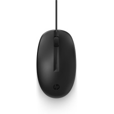 A125 1